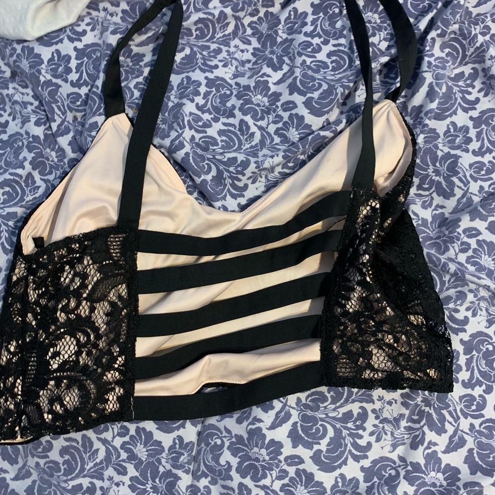 Express top - Picture 2 of 4